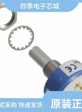 357B0103MAB251S22/357B0102MAB251S22/357B0103MXB251S22