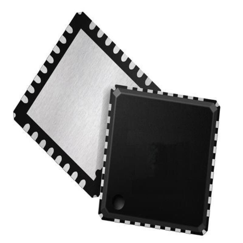 ICE40LP4K-CM81/ICE40LP4K-CM121/ICE40UL1K-SWG16ITR1K - 实物图