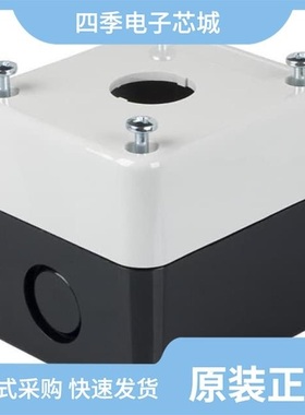 A22TR10M/A2W-AT2.5-WC1/A22Z-B102