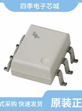 MOC8050M/MOC70P3_F132/MOC8020