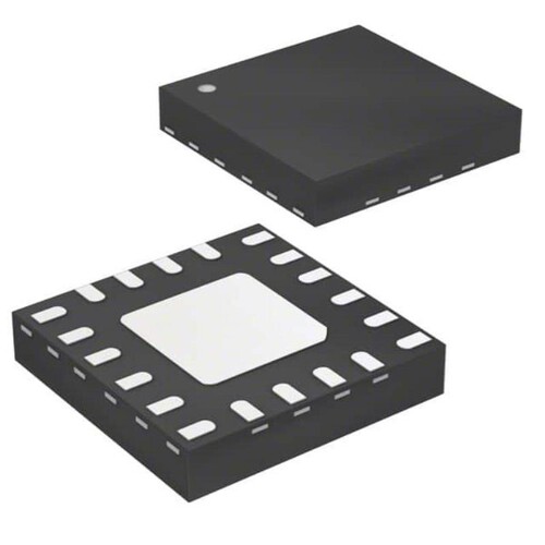SI3400-GM/SI3403-A-GMR/SI3402-A-GM