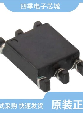 744253101/744252220/744252101