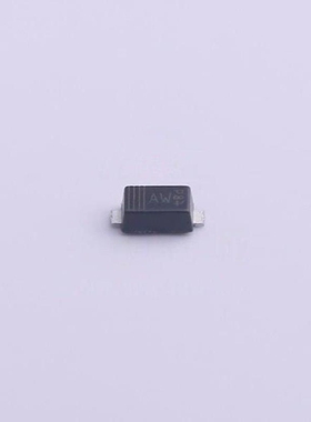 PTVS48VP1UP,115/PTVS5V0P1UP,115/PTVS43VS1UR,115