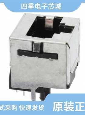 5557730-1/5557785-1/5557786-1