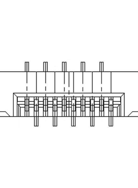 046214014000800/+/046214010010800/+/046214012010846+