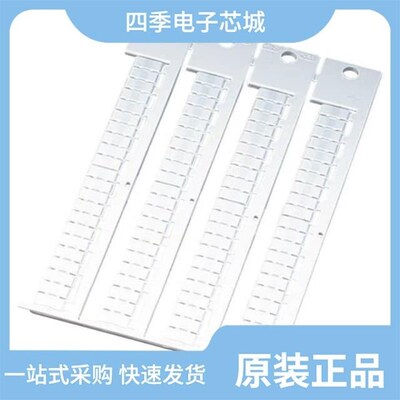 86402612/86402006/86402620