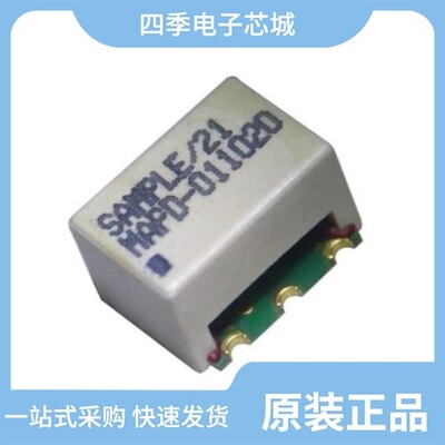 MAPD-011053/MAPD-011018/MAPD-011020