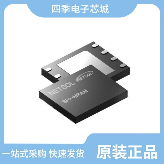 A2004WRB-2X09PN0WT1N00B A2004WRB-2X15P A2004WVA-2X11P