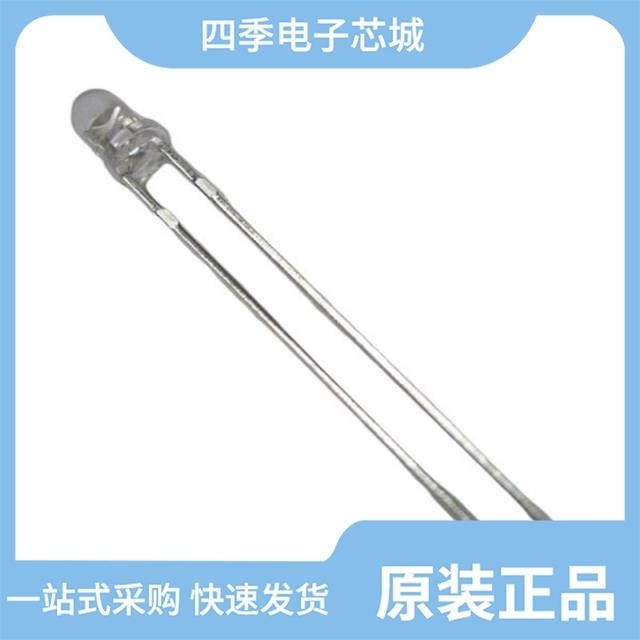 QBL7SA30C QBL7Y30C QBL7SB80D-MP8B2