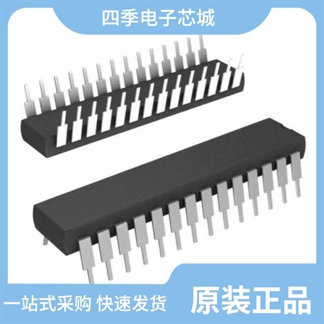 MC68HC908JL8CP MC68HC908JL8CSPE MC68HC908JL8CSP