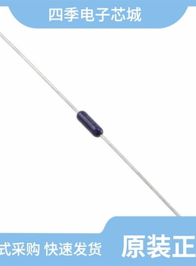 RLR07C51R0GMB14/RLR07C6801GSB14/RLR07C5761FSRE6