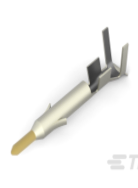 770967-1/770903-6/770988-3