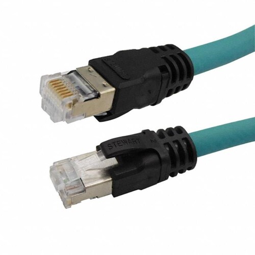 BM-20-EVB/BM-23-EVB/BM-64-EVB-C1
