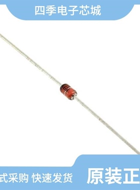 1N4736A/1N4732A-T50A/1N4735A_S00Z