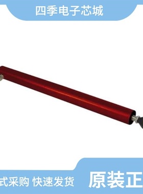 JS28F640J3F75B/LRE-19-100-R-00-10-A/LRE-19-200-R-00-10-A