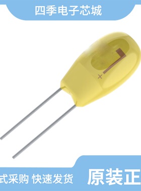 T350E225K050AT/T350E475M035AT7301/T350E336K006AT