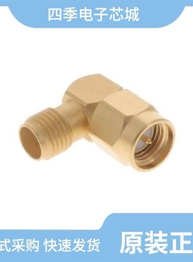 591BA100M000DG/591BB133M333DG/591BB133M333DGR