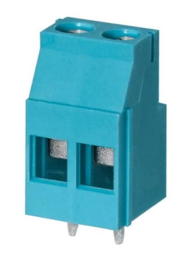 TB010-508-02BE/TB010-508-03BE/TBL004-508-06BE-2GY