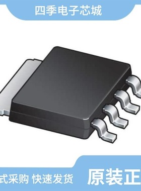 BUK9516-55A,127/BUK7Y54-75B,115/BUK95180-100A,127