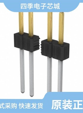 HX25413-20A/HX25418-11WA/HX25418-5A