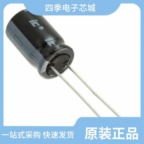 108CKR050M/108CKS035M/108CKE010M