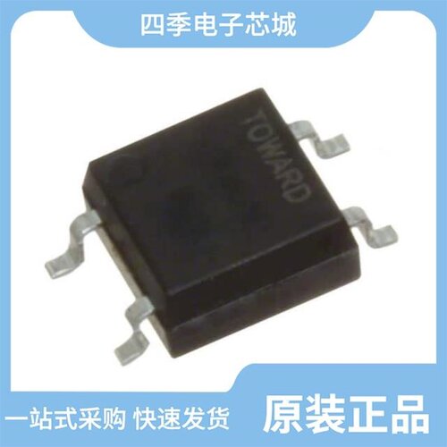 AB38T-32.768KHZ-B7/ABAR1504-S2450/AB38T-32.768KHZ