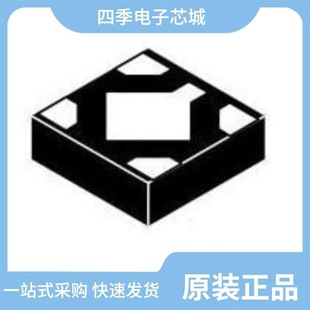 NCP11184A130PG NCP11184A100PG NCP115AMX330TCG