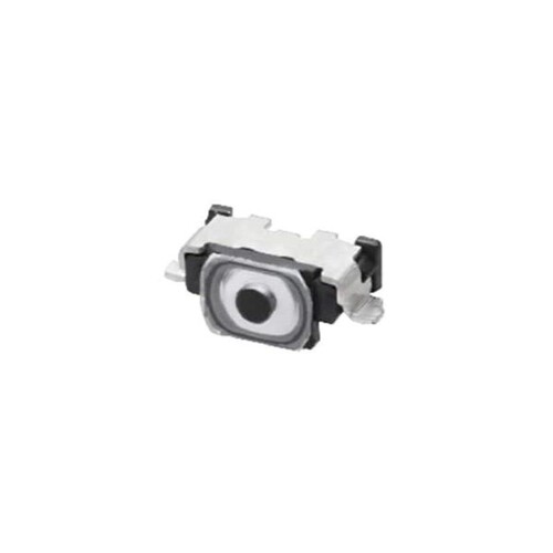 EVP-AKE31A/EVP-6AWD40/EVP-AT2L1B000
