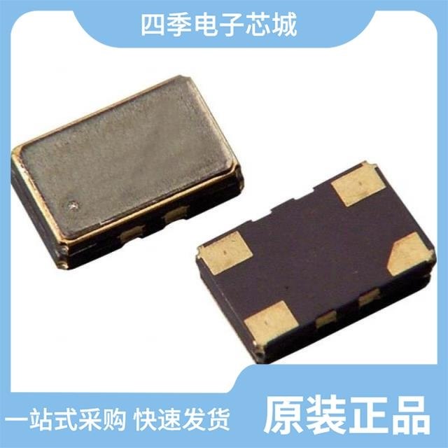 ASVTX-09-14.400MHZ-T/ASVTX-12-A-40.000MHZ-H10-T