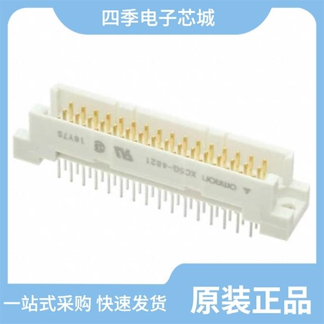 XC5K-3231-4A XC5N-0221 XC6T-644