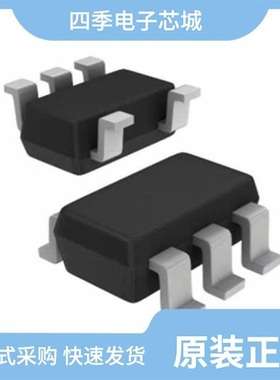 TS1100-25EG5T/TS1103-100EG6T/TS1103-200EG6T