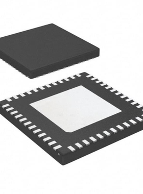 DS481TM/DS42MB200TSQ/DS481TM/NOPB