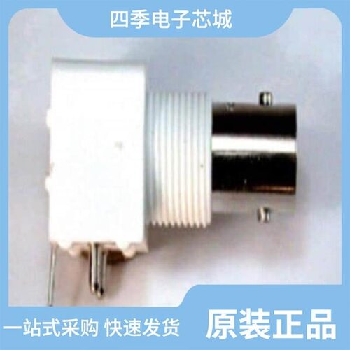 364KNT/364M2795/364M2595