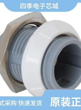 PLB1G120009/PLB1G220009/PLB1G820003