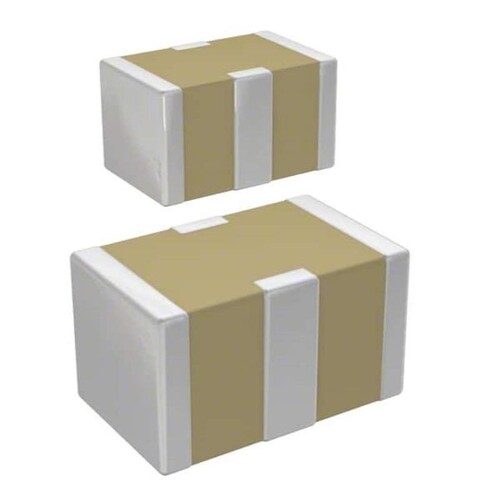 W2L14Z225MAT1S/W2L14C334MAT1A/W2L14D225MAT1A