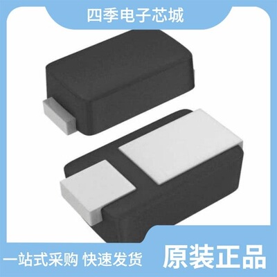 MSP430F67491AIPEU/MSP430F5326IZQE/MSP432P411YTPZ