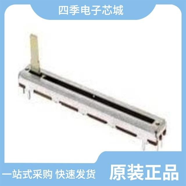 PTA6043-2015DPB103/PTA6043-2015DPA103/PTA6043-2010CIB103,3C数码配件,分配器/分频器/分支器,淘宝优惠券,粉丝福利购,淘宝优惠卷