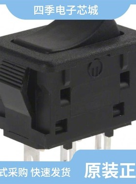 FO12CB/FP6X88MTG-X/FMCBT3AQ-X