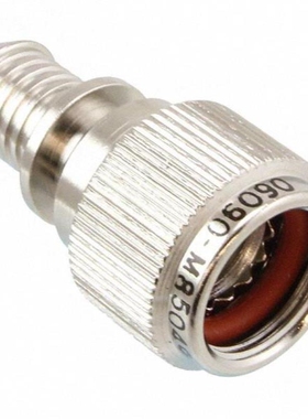 R85049/88-11N03/R85049/88-21Z02/R85049/88-19N02