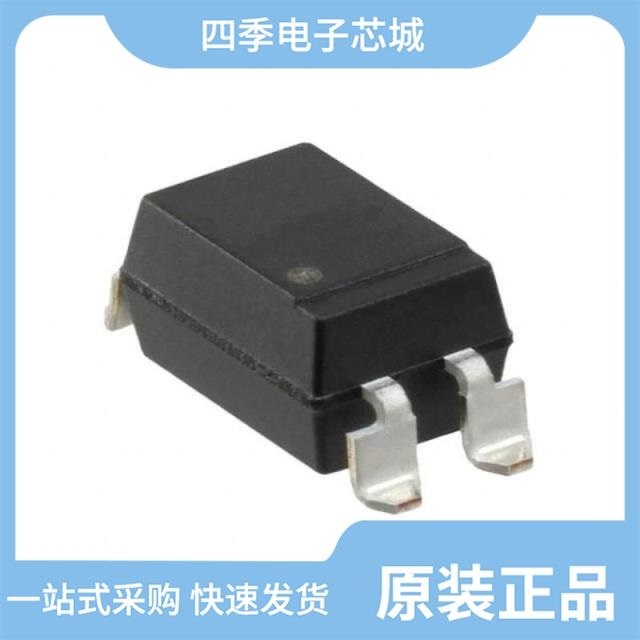 PS2561L2-1 PS2561L1-1-V-A PS2561L-2-V