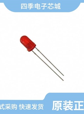 BL-BJU3V1/BL-BJU334V-1/BL-BIK341-1