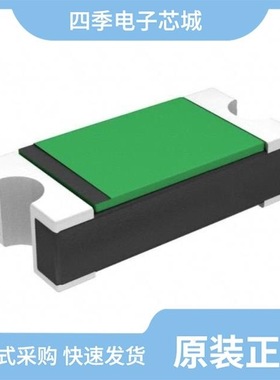 0ZCM0010FF2G/0ZCM0012FF2G/0ZCM0004FF2G