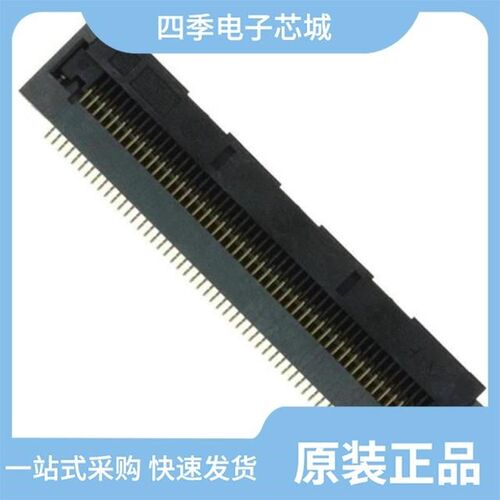 FH35C-11S-0.3SHW(99) 代理商