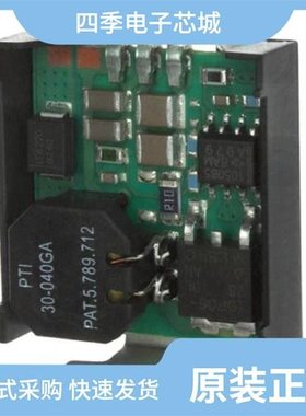 PT78ST133S/PT78ST107S/PT78ST106H