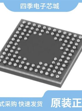 STM32F302ZDT6/STM32G030F6P6/STM32F411VET6