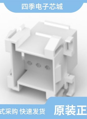 1-929505-7/1-929103-1/1-929180-1