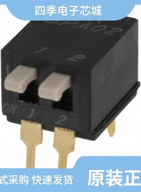 BPA02B/BPA03B/BPA04SBR