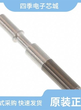 CIRBP40LBN/CIRBP24ECHSA/CIRB12KSKF80