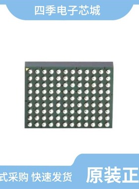 LTM4677IY/LTM4676AIY/LTM4609IV#PBF