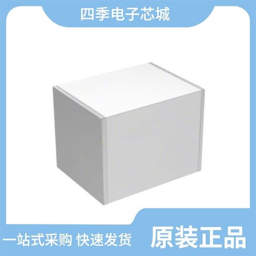 MA4P505-131/MA4P506-131/MA4P4002F-1091T